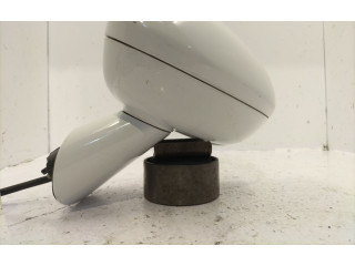 Зеркало электрическое        Opel Meriva B  2010 - 2016 года   