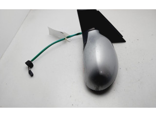 Zpětné zrcátko Citroen Berlingo 2005 8149WK