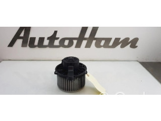 Вентилятор печки    971121C000   Hyundai Getz