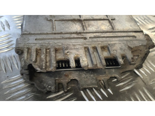 Řídící jednotka 0281010143, 8200059880 Renault Espace III 2001