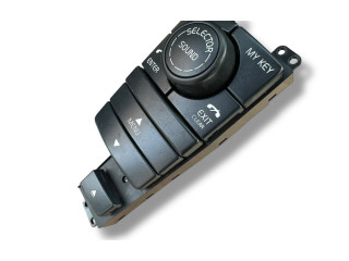 Блок управления 3069698, 19206   Volvo V70