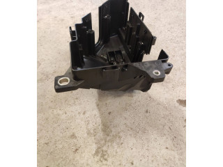 Блок предохранителей 31398000 Volvo S60