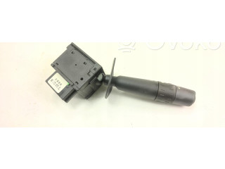 Ручка стеклоочистителей 9617287569, 9617287569   Fiat Ulysse