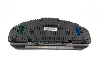 Geschwindigkeitsmesser Cockpit 7H0920851N, 7H0920851 Volkswagen Transporter - Caravelle T5