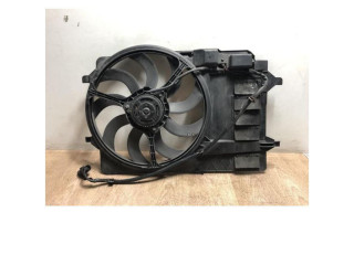Вентилятор печки    17117541092, 17117541092   Mini One - Cooper R50 - 53