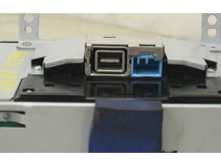 Дисплей    36050112   Volvo XC70