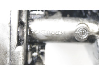 Масляный насос N47 C16 A 7811924, 7823007 Mini Cooper Countryman R60