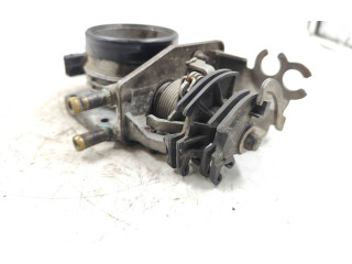 Дисплей 1433385, 2197 BMW 5 E39