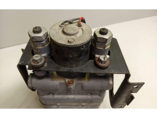 Блок АБС 00149896, 12280800 Chevrolet Blazer - года