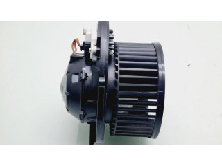 Вентилятор печки T1014415A BMW 1 F20 F21