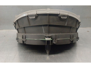 Přístrojová deska Chevrolet HHR 2008 20819156, 20819156