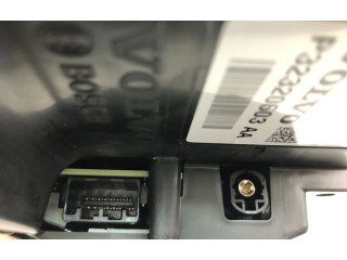 Панель приборов 32320603AA Volvo S60