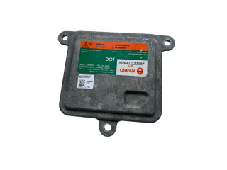 Vstřikovač A57082B00DG Opel Mokka X