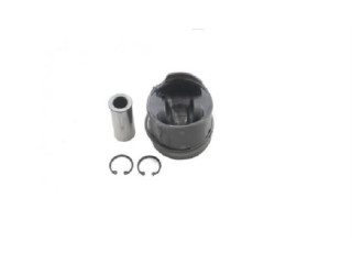 Turbodmychadlo Поршень (поршни) LFL500040 Land Rover Discovery