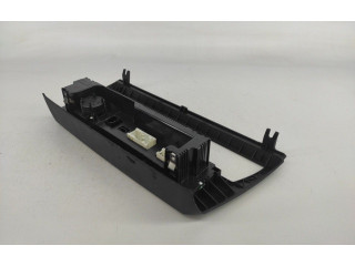 Блок управления климат-контролем 64113417544   BMW X3 E83