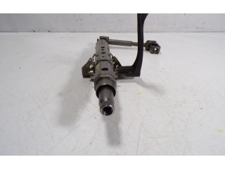    Рулевая рейка 6R1419501FE, 1211230165B   Seat Ibiza IV (6J,6P) 2008 - 2017 года