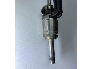 Жиклер (жиклеры) (форсунка (форсунки) 31336653, V132371HAA   Volvo XC90