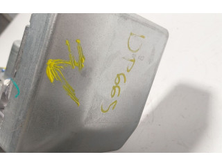    Рулевая рейка 2090805, CN153D071EN   Ford Ecosport 2013 - 2017 года