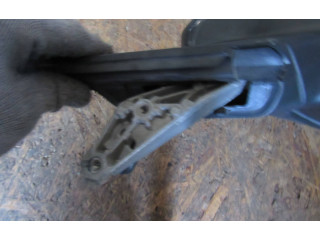 Зеркало электрическое Volkswagen Golf VII 2013 - 2019 года