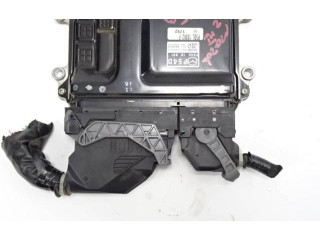 Řídící jednotka MA2798000990, P54D18881 Mazda 2 2015