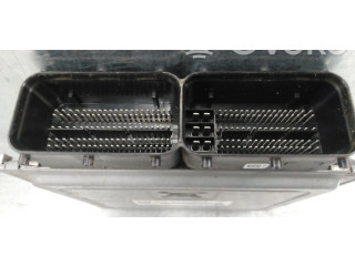 Řídící jednotka 06K907425B Volkswagen Tiguan 2017