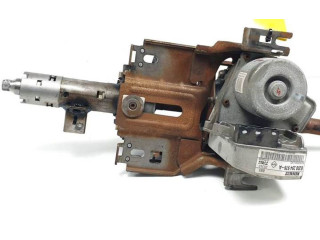 Рулевая рейка 8200294978A, 50300691 Renault Clio III 2005 - 2012 года