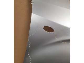 Блок АБС 000100   Subaru  Forester SH  2008 - 2013 года