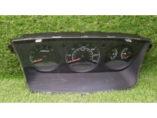 Панель приборов 8021009100 SsangYong Kyron