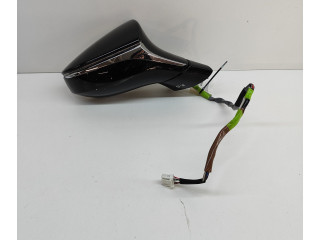 Zpětné zrcátko Lexus ES 250 - 300 - 330 2021 8791033M50C0