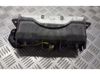 Подушка безопасности водителя 1K0880204N   Skoda Octavia Mk1 (1U)
