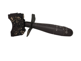 Ручка стеклоочистителей 6001551356, 7702295531   Renault Clio II