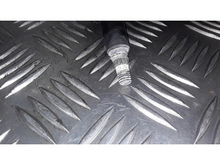 Моторчик дворников 963715878001    Citroen C2