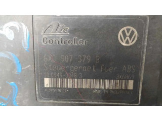 Jednotka ABS 6X0614117, Skoda Felicia I