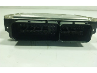 Řídící jednotka 04E906014AG5FN, 04E907309   Cupra Leon 2022