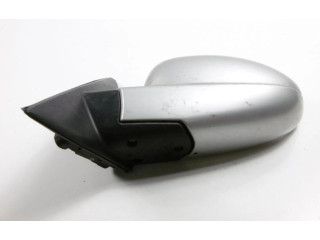 Зеркало (механическое)       Chevrolet Nubira   -  года   
