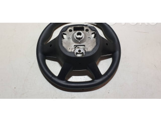 Руль Dacia Spring 2021 - года 484000099R, 3402010RD03