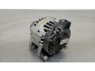 Ступица H1BT10300CD Ford Fiesta 1.5