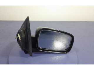 Зеркало электрическое        KIA Sorento  2002 - 2009 года   