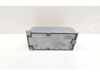 Блок подушек безопасности 0285001254, 8645271   Volvo S80