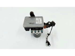 Jednotka ABS 5A01941 BMW X4 G02 2019