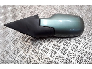 Зеркало электрическое        Renault Scenic RX   -  года   