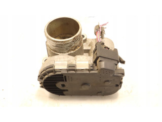 Дроссель Lancia Ypsilon   -  года       