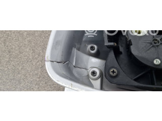 Зеркало электрическое Chevrolet Captiva - года