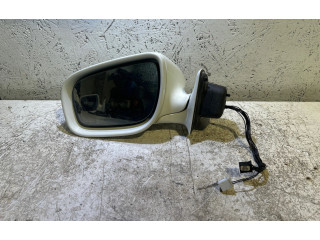 Zpětné zrcátko Mercedes-Benz E W211 2008 A046274