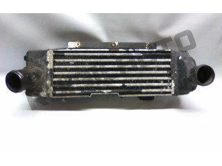 Интеркулер 52079477 Jeep Grand Cherokee