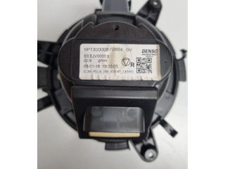 Вентилятор печки    EJV00003, 5P130000870884   Peugeot 5008 II