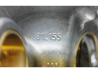  Поршень DDA 81L155  Volkswagen PASSAT B8  