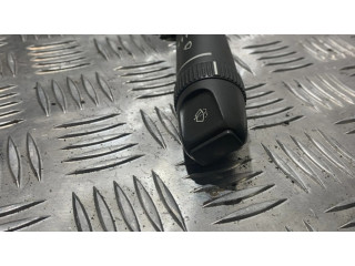 Ручка стеклоочистителей