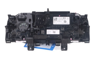 Přístrojová deska  Volkswagen T-Roc 2022 17A920320B  