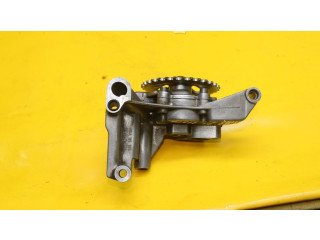 Čerpadlo oleje 06A115105 Audi A3 S3 8L